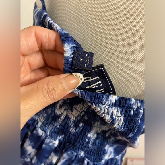 Gap dress - Picture 10 of 10